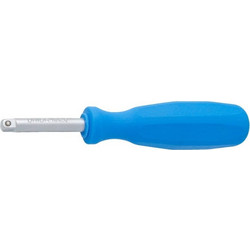 Unior 607349 Μανέλα 1/4" - 188.8