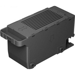 Συμβατό Epson C9345 Maintenance Box - (C12C934591) για WF-7840DTWF, WF-7310DTW, ET-16150, ET-16600, ET-16605, ET-16650, ET-18100, ET-5800, ET-5850, ET-5880, ET-8500, ET-8550, ET-M16600, ET-16680, ET-M