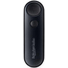 Kobo Remote black Schwarz (N257-AC-BK-U-PL) (N257ACBKUPL)