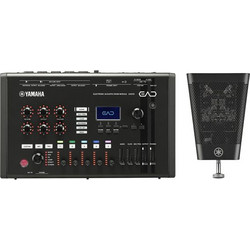 YAMAHA YRA-324B Φλογέρα Άλτο Recorder