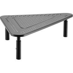 Brateck BRATECK επιτραπέζια βάση οθόνης/laptop STB-083, 13-32" έως 20kg