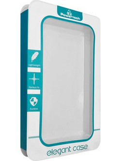 Powertech POWERTECH συσκευασία για θήκες κινητών τηλεφώνων PACK-002-R, 30τμχ