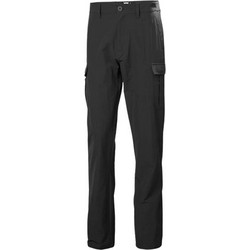 HELLY HANSEN Παντελόνι HH QD Cargo