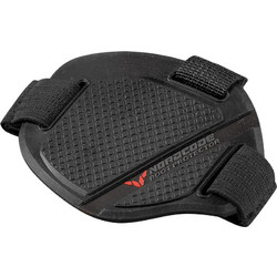 Προστατευτικό παπουτσιών Nordcode _ shoes protector