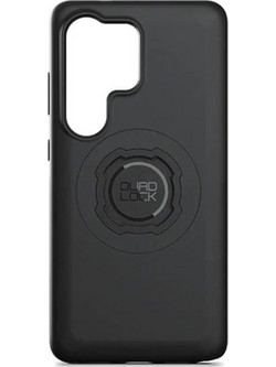 QUAD LOCK MAG CASE ΜΑΓΝΗΤΙΚΗ ΘΗΚΗ ΚΙΝΗΤΟΥ SAMSUNG GALAXY S26 ULTRA