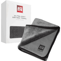 Autoglym Ultra-Soft Drying Towel 60x80cm DTOWEL