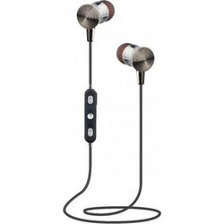 SBOX EP-BT218 Silver
