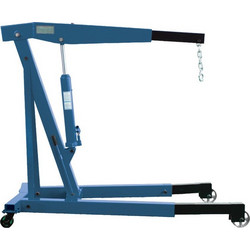 Γερανάκι 3000Kg MULTI - 80523