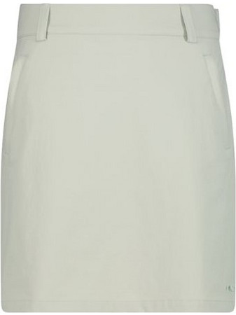 CMP Outdoor Skirt