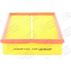 Champion Φίλτρο Αέρα - CAF100849P