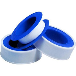 PTFE Bluespot 30133 12m x 12mm 3
