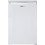 Eskimo ES 8118 W Μονόπορτο Ψυγείο Υ85xΠ55xΒ58cm Λευκό