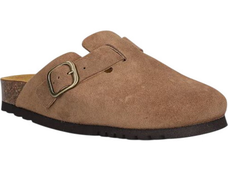 SCHOLL FAE (F321981062 1062) Γυναικεία Collection SU26