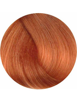 Echosline Echos Color 8.4 Ξανθό Ανοιχτό Χάλκινο Βαφή Μαλλιών