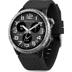 Reflex Sea Venture 400 R Black