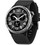Reflex Sea Venture 400 R Black