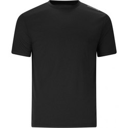 ΜΠΛΟΥΖΑΚΙ ENDURANCE Men's Team V2 Tee Black