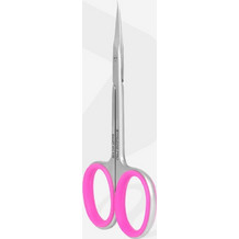 ΨΑΛΙΔΙ STALEKS PRO SMART 41/3