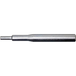 Βισμα Ζουμπας 8 Ea-St Fischer