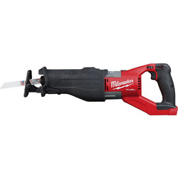 Milwaukee M18 FSX-0X