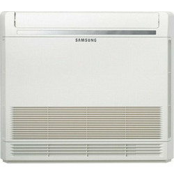 Samsung AC035RNJDKG/EU Εσωτερική Μονάδα