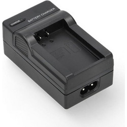 EN-EL20 850mAh