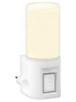 Φωτάκι νυκτός Sonora Lighthouse LED SONORA Lighthouse