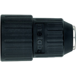 Metabo Τσοκ 13mm Quick Αυτοματο