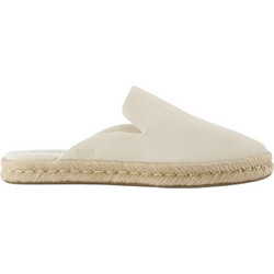 TOMS SANTIAGO MULE ΕΣΠΑΝΤΡΙΓΙΕΣ 10021874-NATURAL