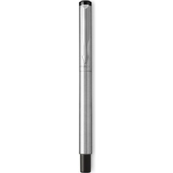 ΠΕΝΑ PARKER VECTOR STAINLESS STEEL CT FPEN 1161.1101.08
