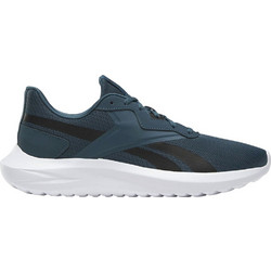 Reebok Energen Lux Ανδρικά Αθλητικά Παπούτσια για Τρέξιμο Πετρόλ IF5596