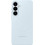 Samsung Slim Magnet Case Light Blue (Samsung Galaxy S26 Plus)