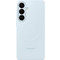 Samsung Slim Magnet Case Light Blue (Samsung Galaxy S26 Plus)