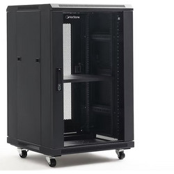 NorStone NorStone Rack 18U - 19" APA2025-01569