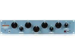 Warm Audio EQP-WA