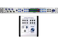 Presonus Central Station Plus