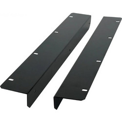 Allen & Heath Allen & Heath Z10/RK-19 Rackmount kit 144.031