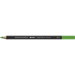 Caran d'Ache Museum Aquarelle Ξυλομπογιά Ακουαρέλας Φ3.8mm