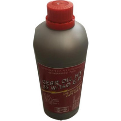 Βαλβολίνη Sae 85W-140 Gl5 1L Columbia