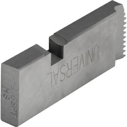 Βιδολόγου Ηλεκτρικού Μαχαίρια 1. -2. Bspt Tt- 50/R-Hss Bulle 43330