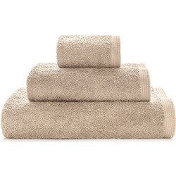 Πετσέτα Μπάνιου New-Plus linen - SOREMA - 30X50 CM - Guest Tw