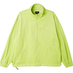 Obey Jacket 121800414-KEY