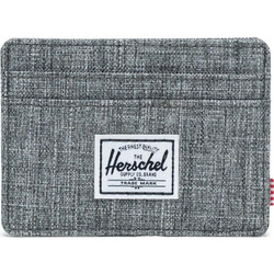 Herschel Καρτοθήκη Charlie Cardholder Wallet 00919