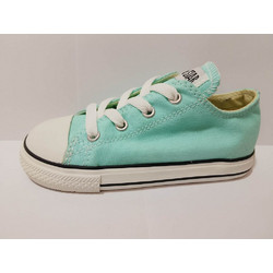 Converse Chuck Taylor All Star 730118C
