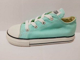 Converse Chuck Taylor All Star 730118C