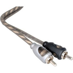 Bizzar RCA 5m BR-5R