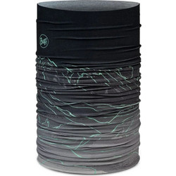 Buff Original Ecostretch Neckwear