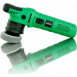 DOS-H75 ΗΛΕΚΤΡΙΚΟΣ ΑΛΟΙΦΑΔΟΡΟΣ ΕΚΚΕΝΤΡΟΣ 12MM, 600W, 75MM