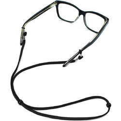 Legami Κορδόνι Γυαλιών SOS String Glasses cord Μαύρο ER0001