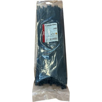 ΔΕΜΑΤΙΚΑ ΚΑΛΩΔΙΩΝ TIE WRAP 4.8X3